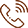 phone-icon