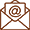 phone-icon