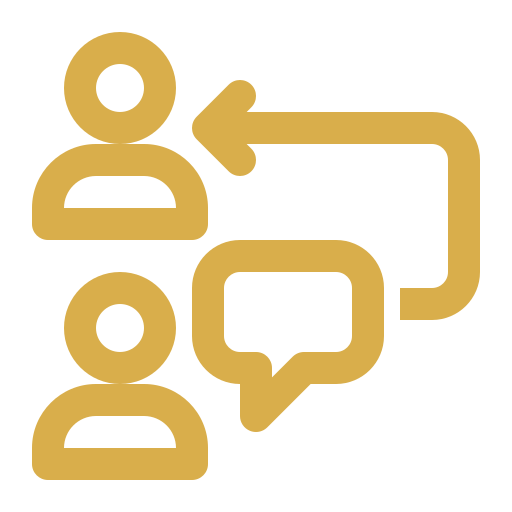 GẶP MẶT TƯ VẤN
